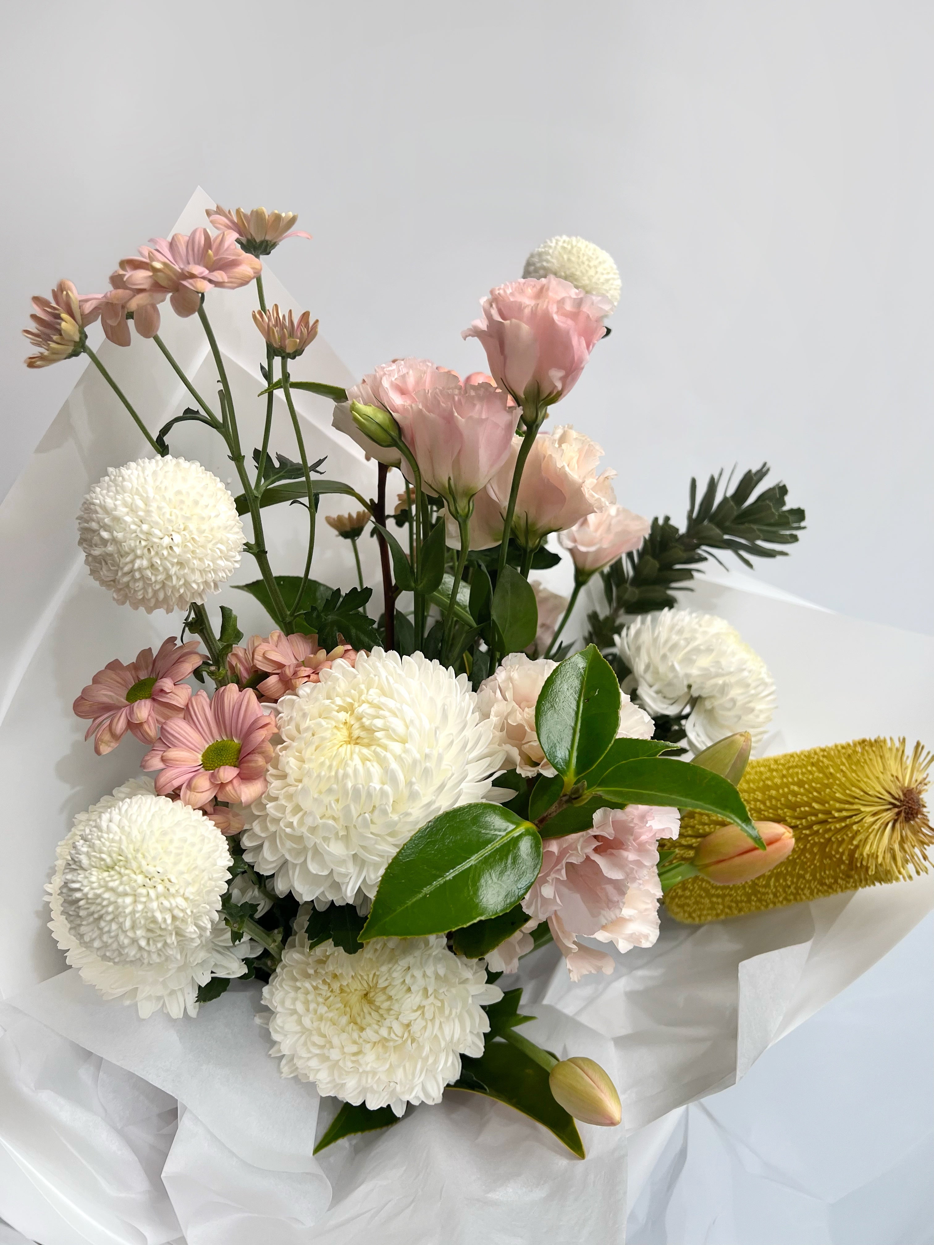 Same Day Flower Delivery Hobart Australia at Sigrid Spurgeon blog