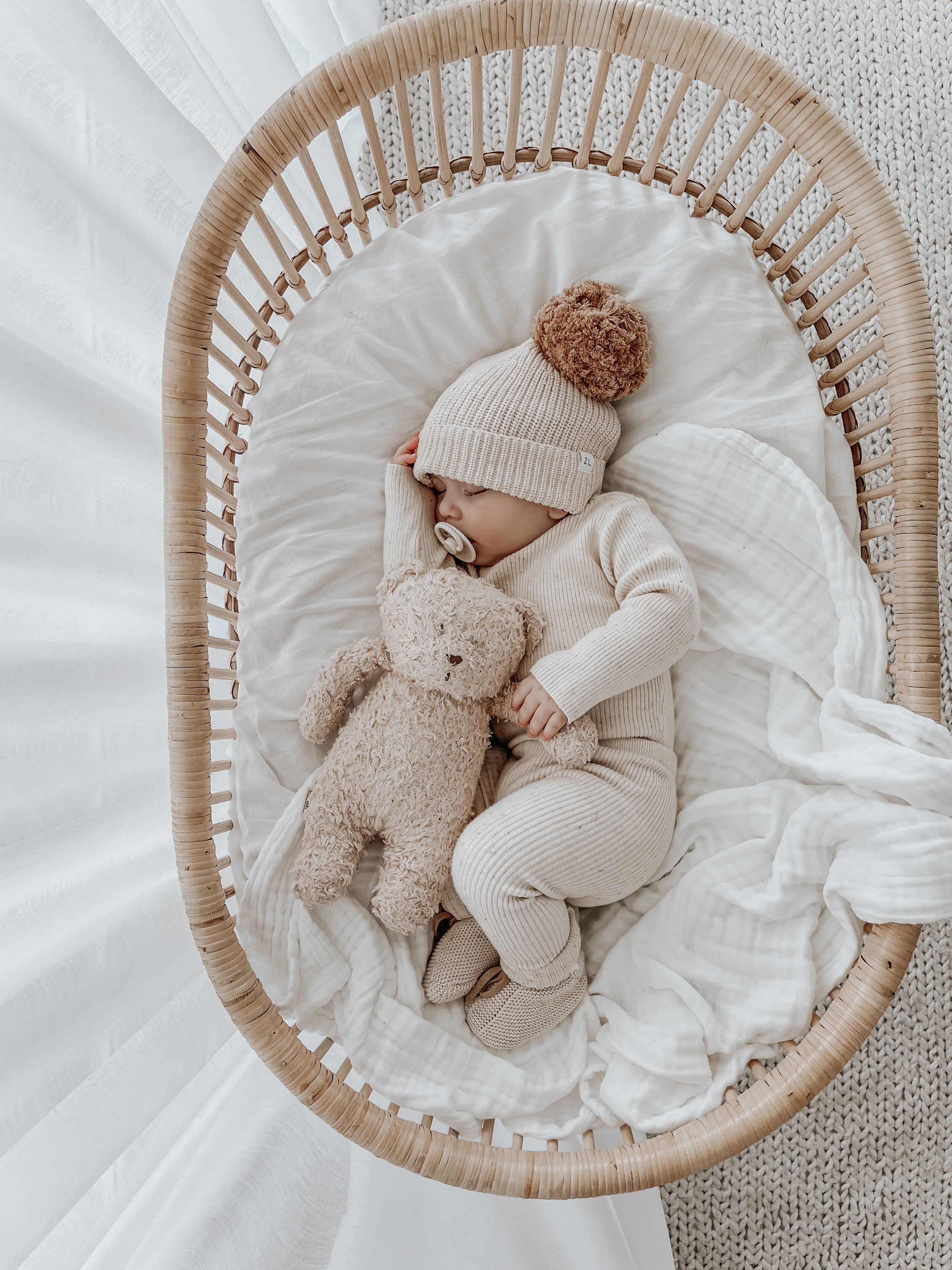 Baby Clothing, Toys & Accesories Whimsy Baby Hobart Whimsy Florist