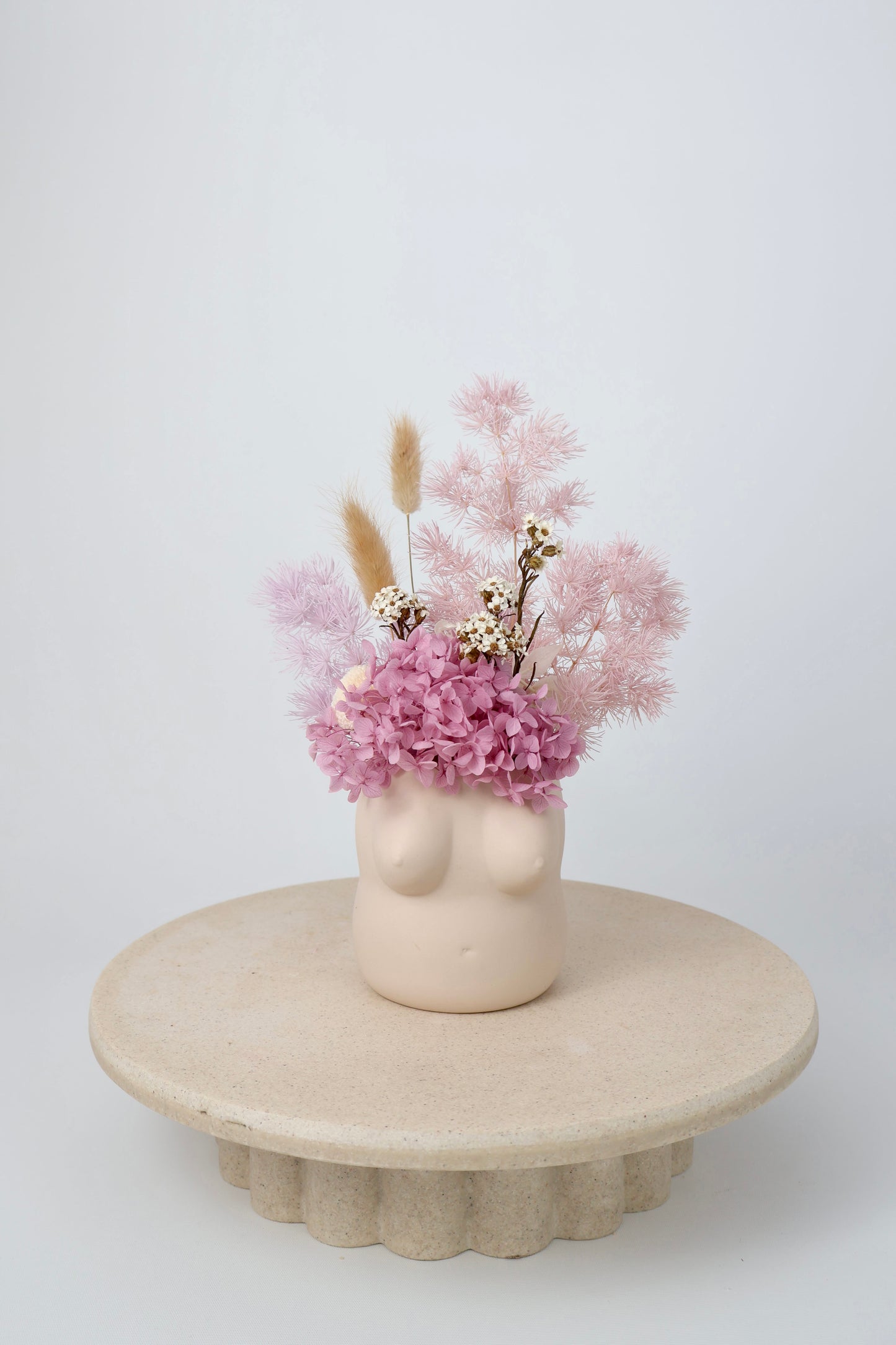 Maeve | Mini Everlasting Arrangement