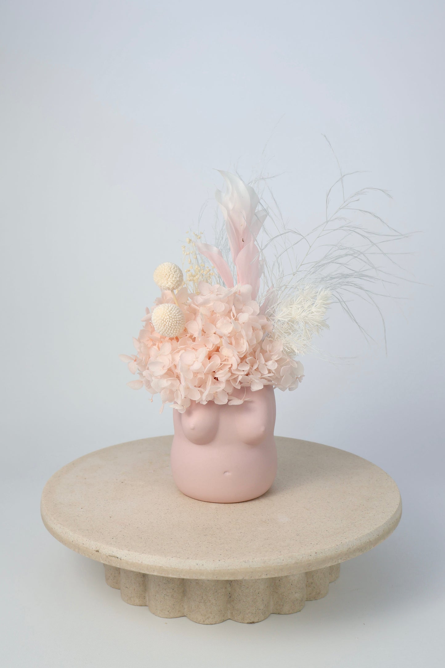 Gracie | Mini Everlasting Arrangement