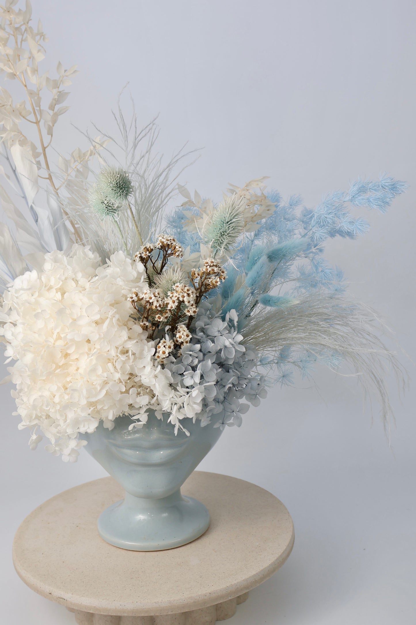 Sky | Everlasting Arrangement