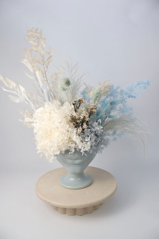 Sky | Everlasting Arrangement