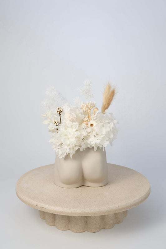 Luna | Mini Everlasting Arrangement