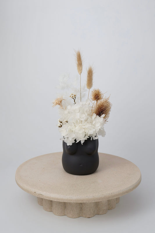 June | Mini Everlasting Arrangement