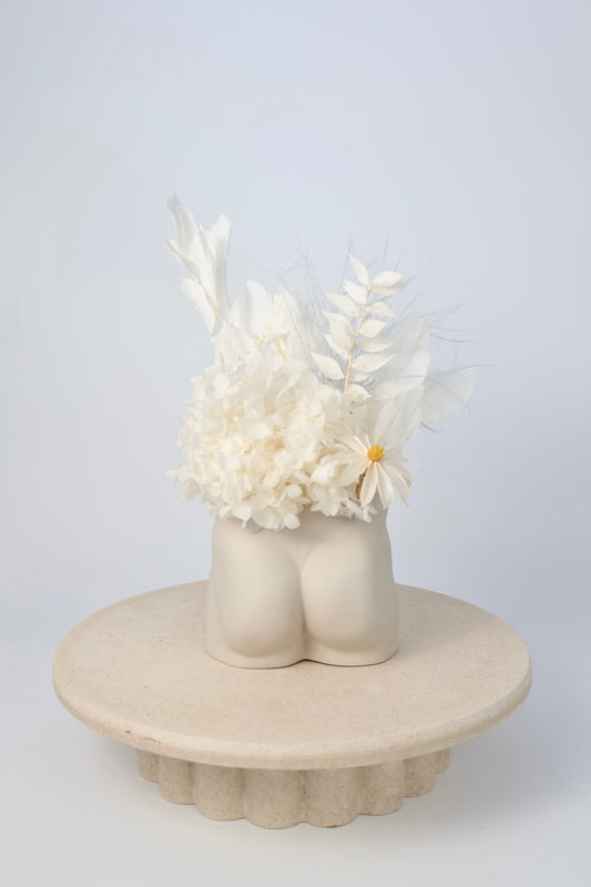 Romy | Mini Everlasting Arrangement