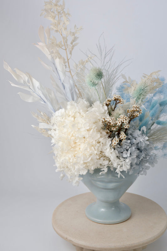 Sky | Everlasting Arrangement