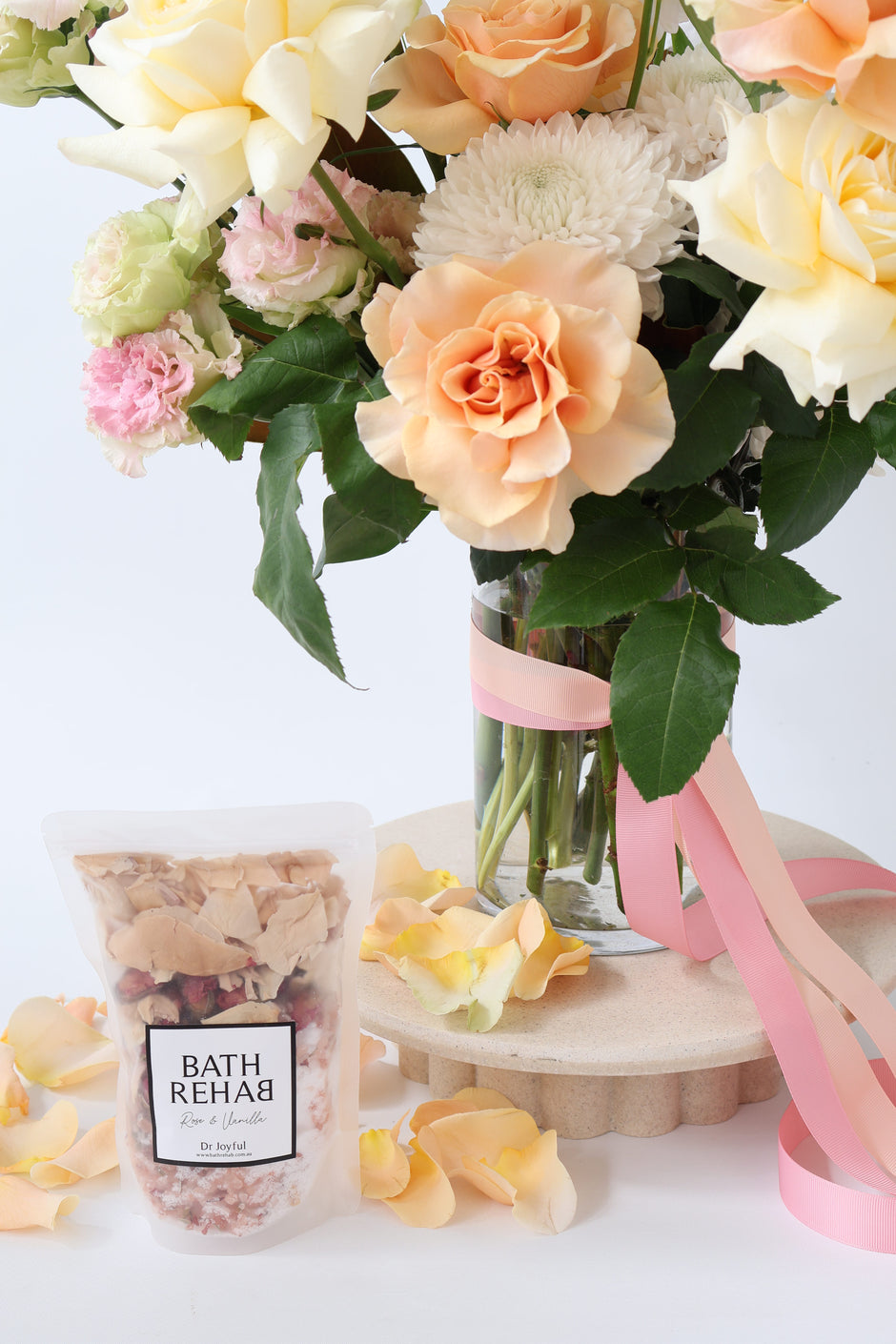 Order Fresh Flowers Same Day Delivery Flower Delivery Hobart Whimsy