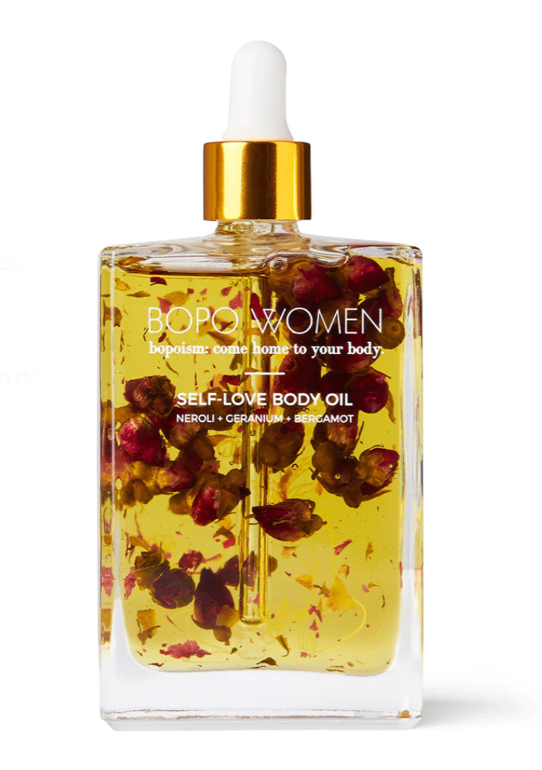 Order Flowers Same Day Flower Delivery Hobart Tasmania Whimsy Florist