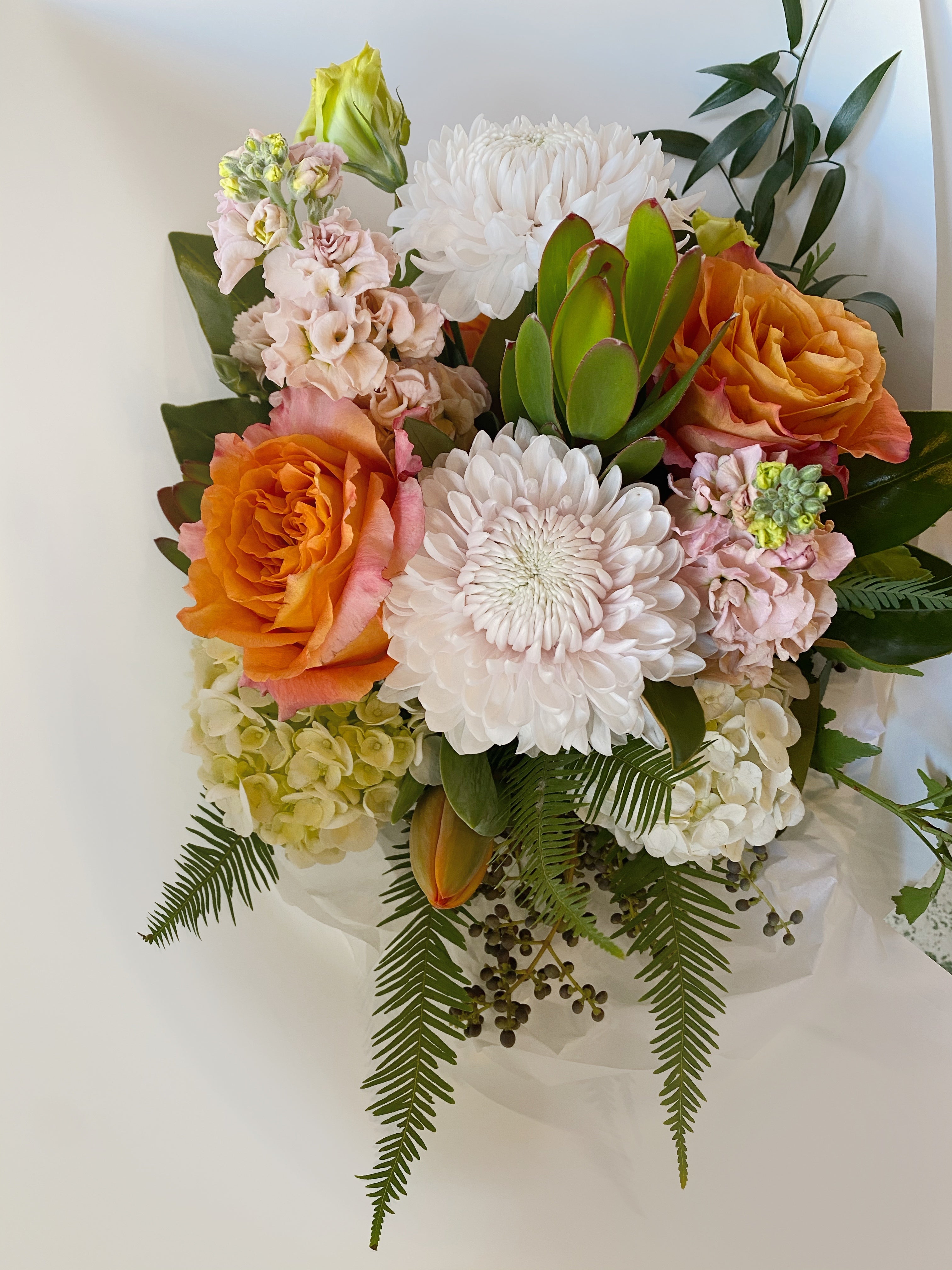 Order Flowers Same Day Flower Delivery Hobart Tasmania Whimsy Florist
