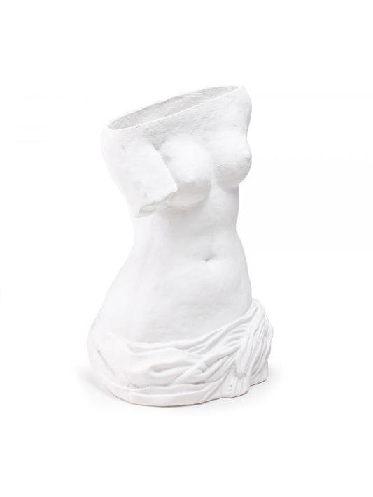 Milo Umbrella Stand | Seletti