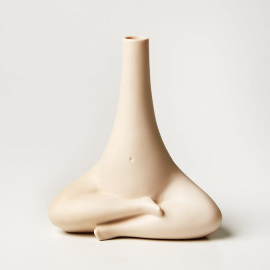 Jnana Bud Vase
